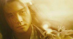 春光明媚看个够 《骊珠》