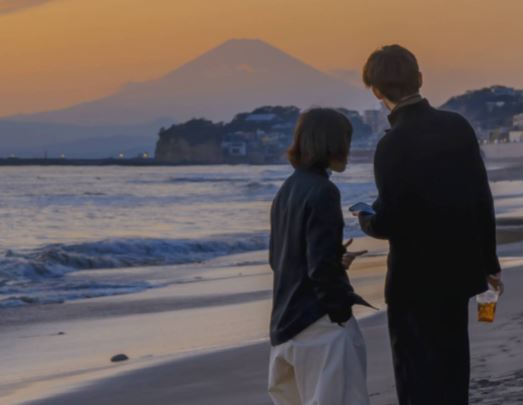 一心加入共青团 《十一画单字》