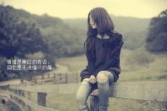 等到年初才反映 《四画单字》
