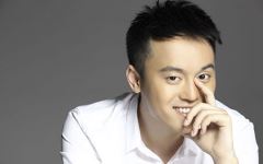 归还抵押品 《物理名词》