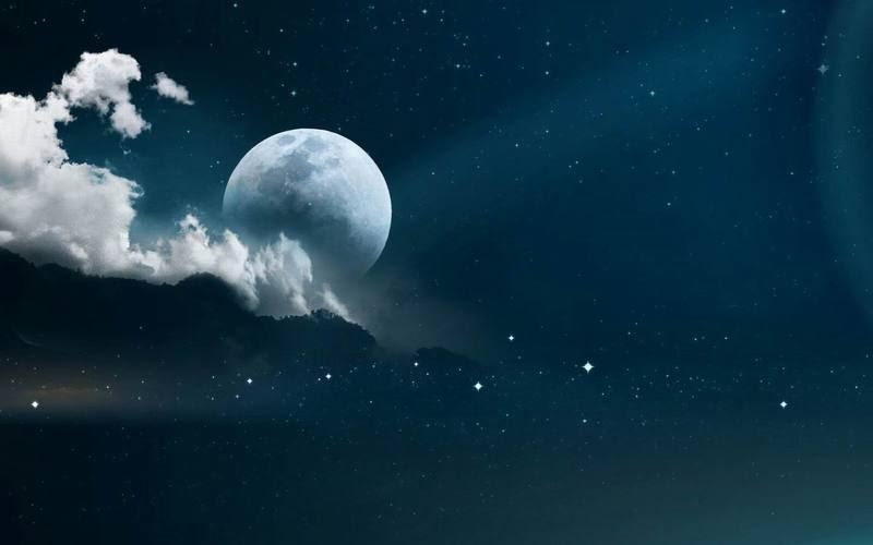 猜谜语题目:不为锦鳞设,只钓王与侯《打一个礼貌用语》