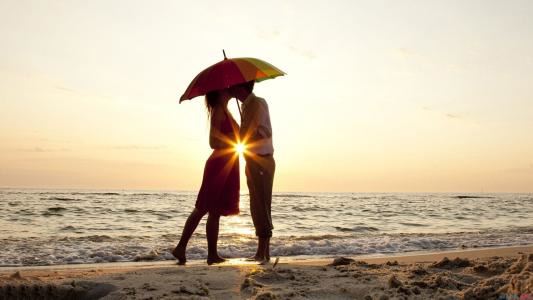 聊斋志异《猜一成语》