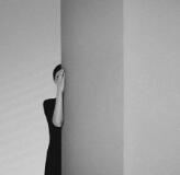 猜谜语题目:孔明定下空城计《打一个字》