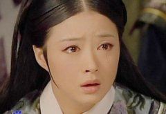 探访鳏寡_担心其何以为生 《口语》