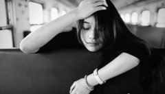 少小离家_风里来雨里去 《打一字》