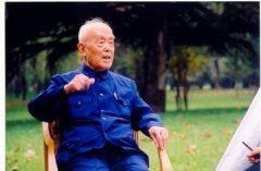 书面申诉 《清诗人》