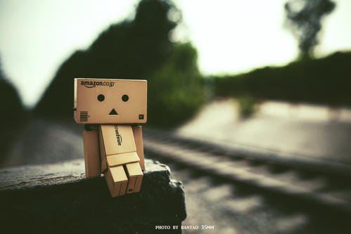 夕阳西坠入云海 《外影目》