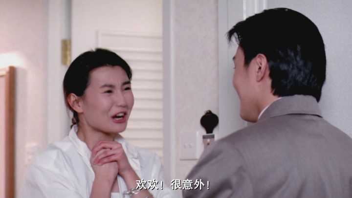 《关于造林绿化的通知》 《环保词语一》
