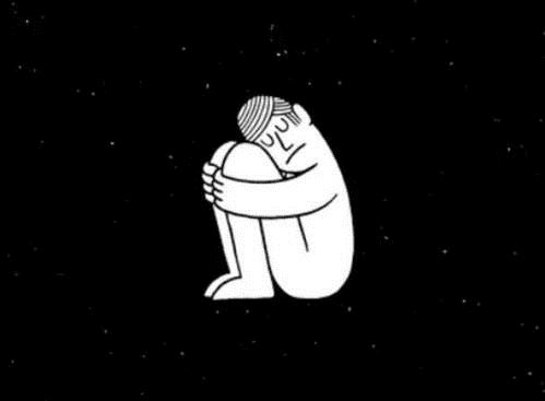 来日约君赏春月 《国脚》