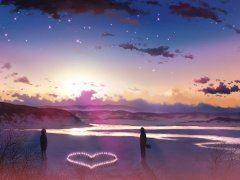 仁者智者到仁里 《歌词一句》