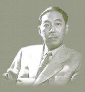 叩首见费母 《三字旧习俗》