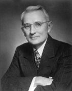 事父母儿谏《猜一动物名》