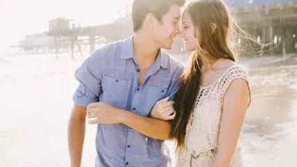 “妹妹你坐船头_哥哥在岸上走” 《骊珠》