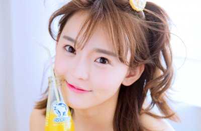 猜谜语题目:刘项原来不读书《打二个《三国演义》人物》