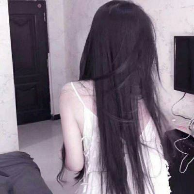 问姓惊初见,称名忆旧容《打一个植物学》