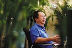 火炼丹成共享之声 《麻将名词》