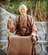 首领招贤 《历史名词》