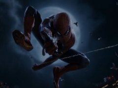 老丈人脱靴　《猜成语一》