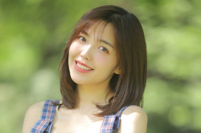 开笼放鸟《猜一古人》