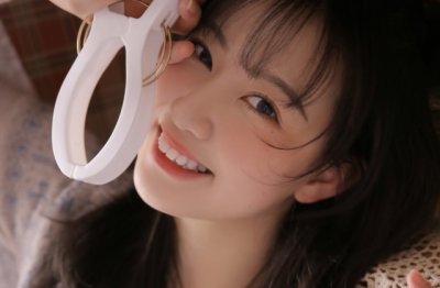 高山田川重组合_只因皇上鹤驾去 《十一画单字》