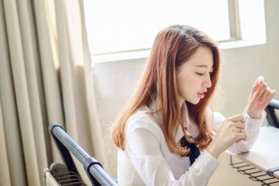 悲悼去世领导人 《军事名词》