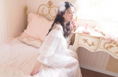 断七前地保来了 《上楼天文名词》