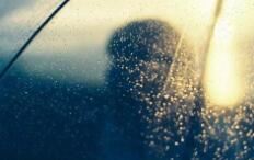 白驹过隙　粉底格《猜京剧表演艺术家》