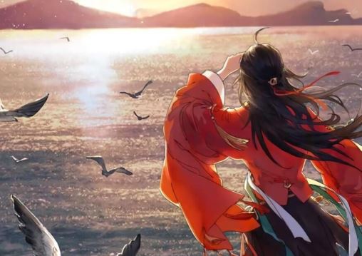 三两木耳作配方 《环保词语一》