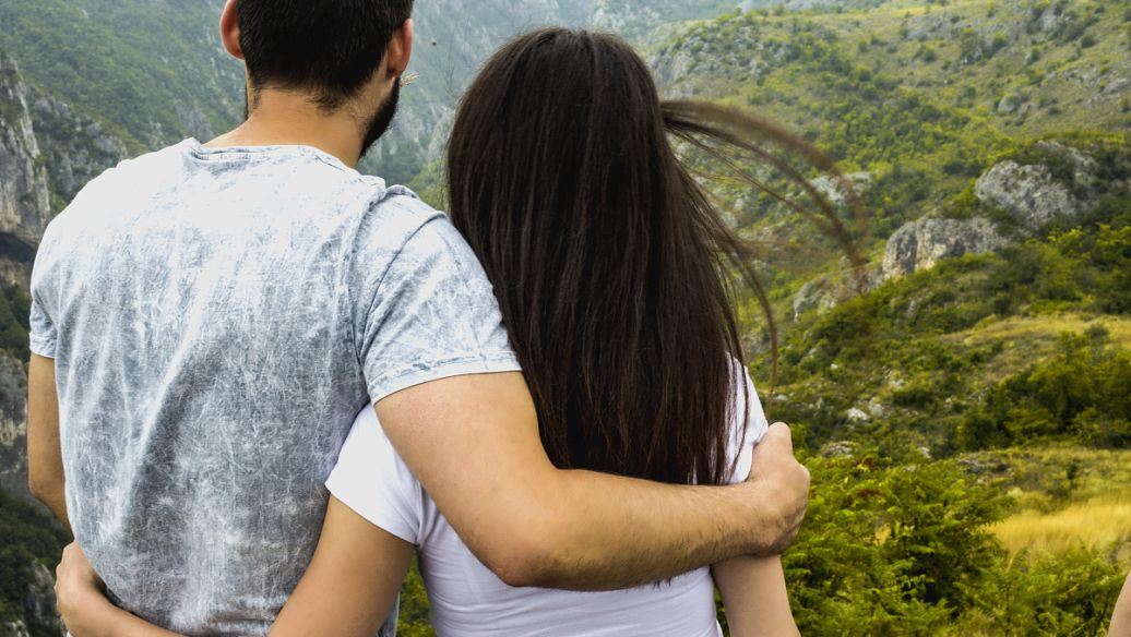 举棋一步_难分胜负 《电视》