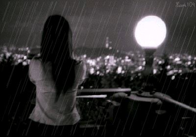 猜谜语题目:东洋兵《打一个字》