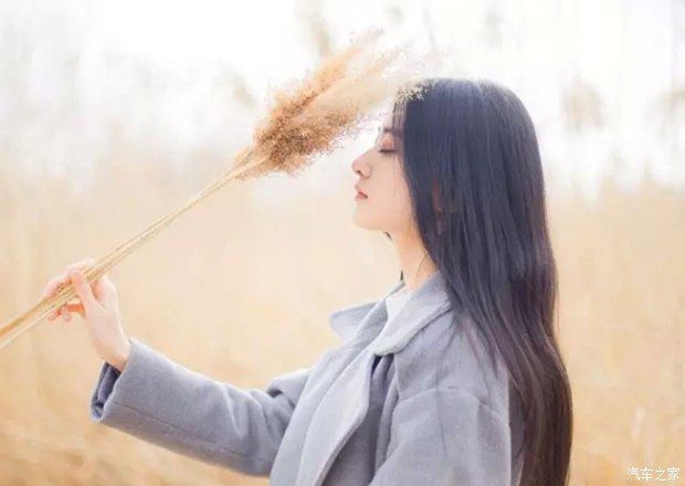 “亲不够的故乡土_恋不够的故乡水” 《骊珠》