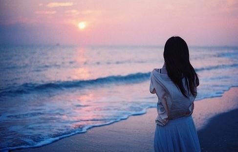 电话联系_不用鸿雁传书　《猜成语一》