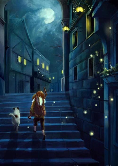 擅离职守已寻常　《猜成语一》