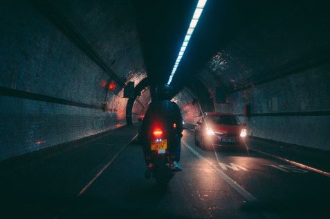 战争导火线 《包装用语》