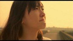 更无一个是男儿 《红楼梦人物》