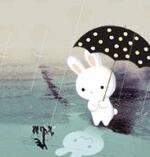 不要靠近_此处有伏 《五口》