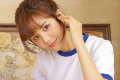 与子而嬉 《《聊斋志异》篇目》