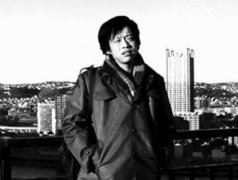 走题 《美术、书法一》
