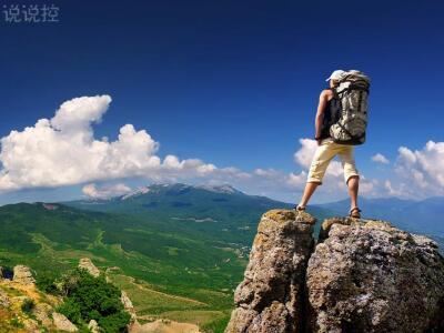 烦你别让他过多上网 《外时人》