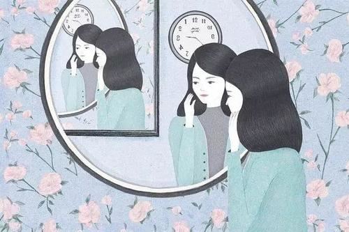 先经南京_再下江西　《猜红人》