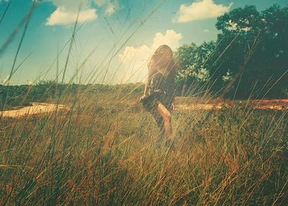 仅十日未变 《京剧目》