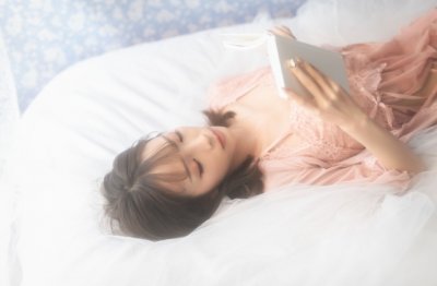 猴子因何称大王 《三字口语》