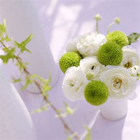 猜谜语题目:各一方话鼠《打一个画家人名》