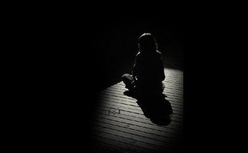 棋局 《西厢记一》