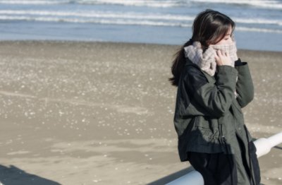 玖楼国里美公主,记忆羽毛有魔力《打一个卡通人物》