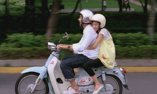 黄瓜敲木钟《猜一成语》