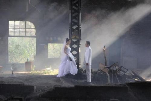 画中小凤爱农村　《猜动物俗称》