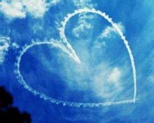 皇帝的新衣　《猜围棋术语二》