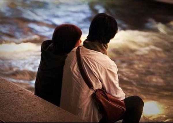 必当登鼎甲_夺得帽乌纱 《4字体育界常用语》