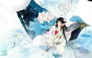 来者先猜字谜 《十一画单字》